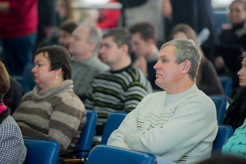 Місто чекає пропозицій від підприємців - 5