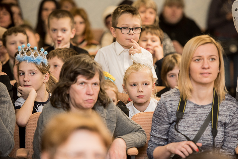 У Холодногірському районі стартував фестиваль народного мистецтва «Покуть» - 10
