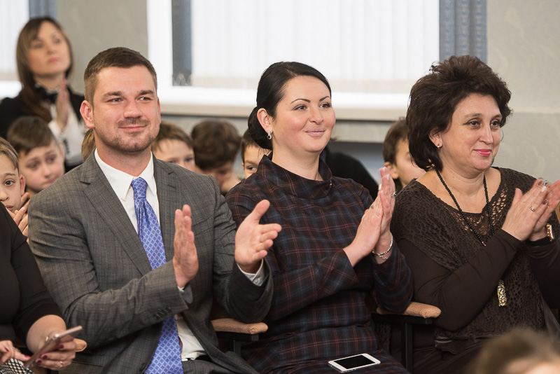 У Холодногірському районі стартував фестиваль народного мистецтва «Покуть» - 12