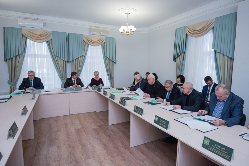 Виконком схвалив проект бюджету на 2017 рік