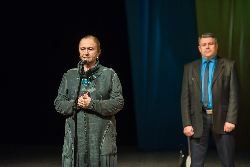 Воїни-інтернаціоналісти відзначають 28-у річницю виведення військ з Афганістану - 6