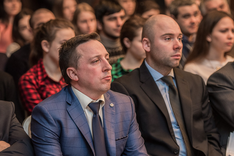У Харкові пройшла зустріч-реквієм, присвячена Ходжалинській трагедії - 4