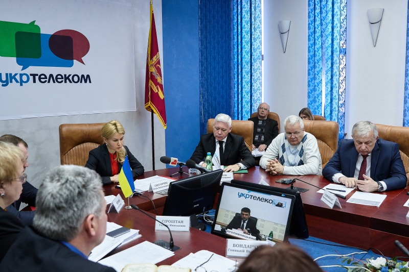 У Харкові за програмою «Доступні ліки» працюють 50 аптек