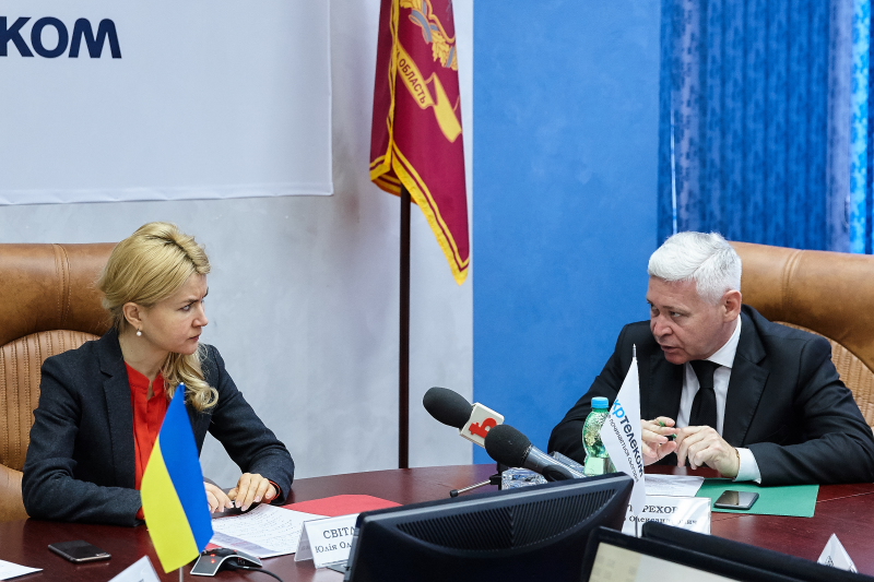 У Харкові за програмою «Доступні ліки» працюють 50 аптек - 2
