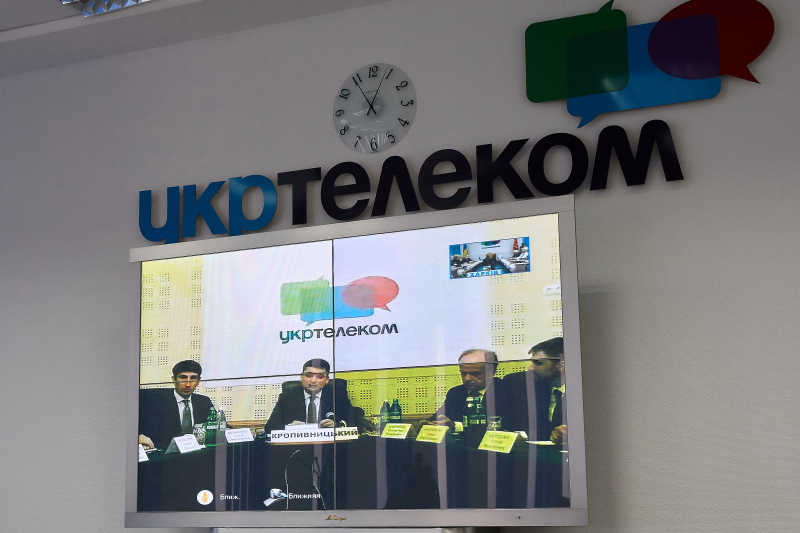 У Харкові за програмою «Доступні ліки» працюють 50 аптек - 3