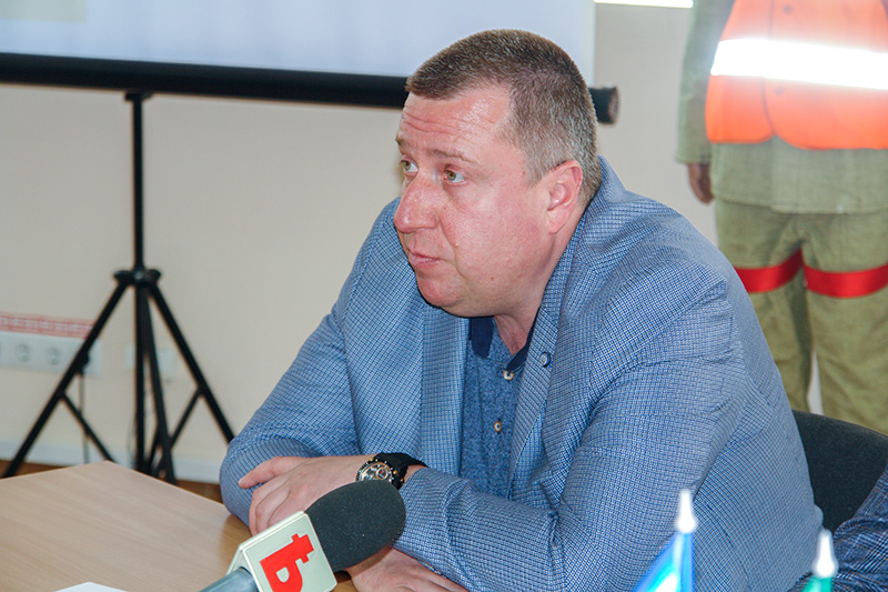 «Харківводоканал» запрошує на роботу співробітників - 1