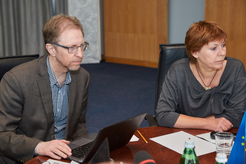 У Харкові продовжать тепломодернізацію шкіл і лікарень - 4