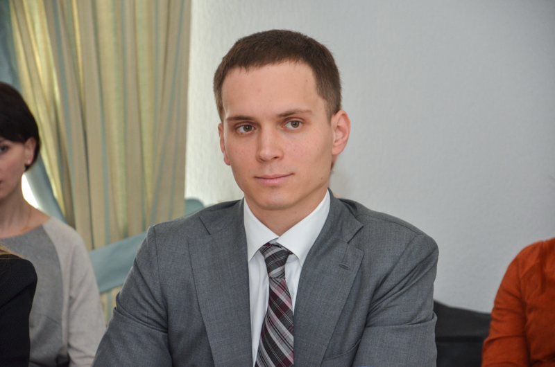 Харків поділився досвідом у сфері надання адмінпослуг - 4