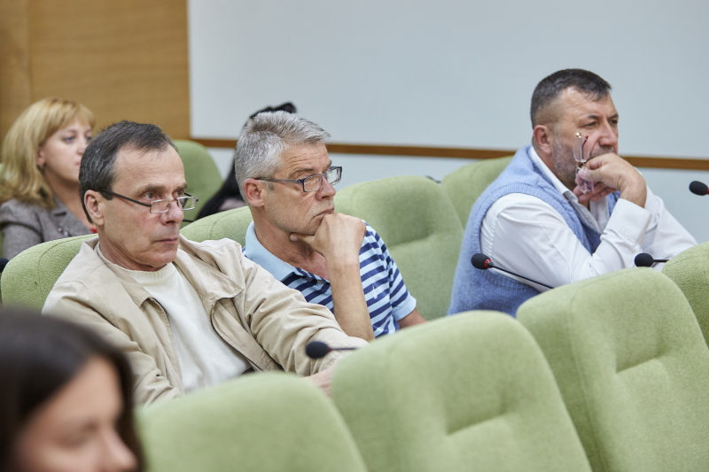 Колишній мер Нью-Йорка поділиться досвідом з Харковом - 3
