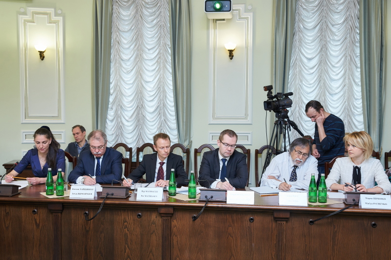 У Харкові хочуть підвищити рівень безпеки дорожнього руху - 6