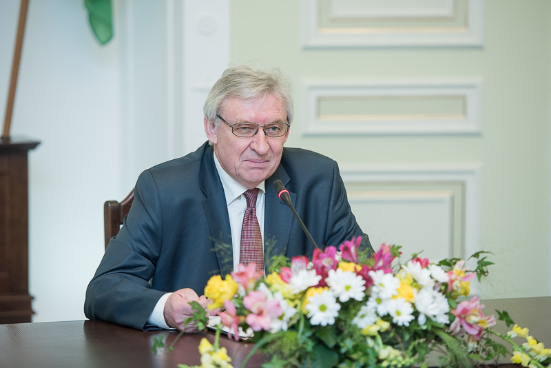 У Харкові нагородили кращих банківських працівників - 2