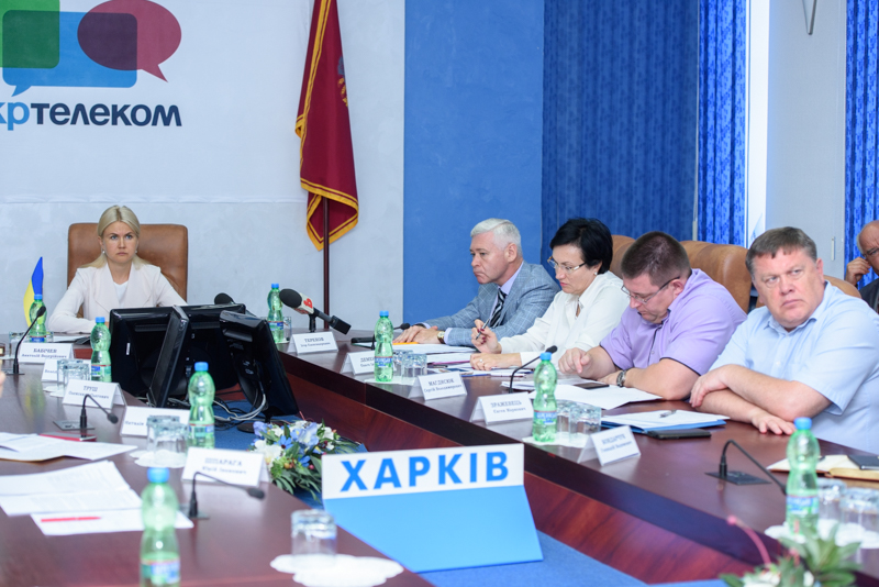 Харківські школи і дитсадки готові до нового навчального року