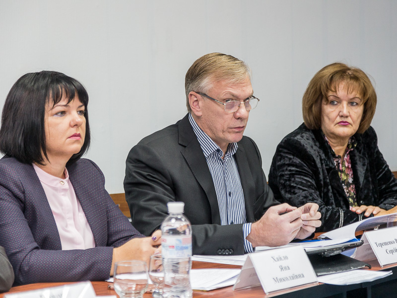 «Харківводоканал» реалізує інвестиційний проект з реконструкції очисних споруд