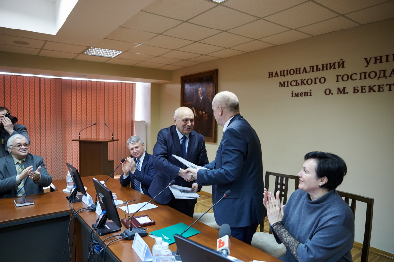 Харківські школярі та студенти візьмуть участь у міжнародному дослідженні PISA