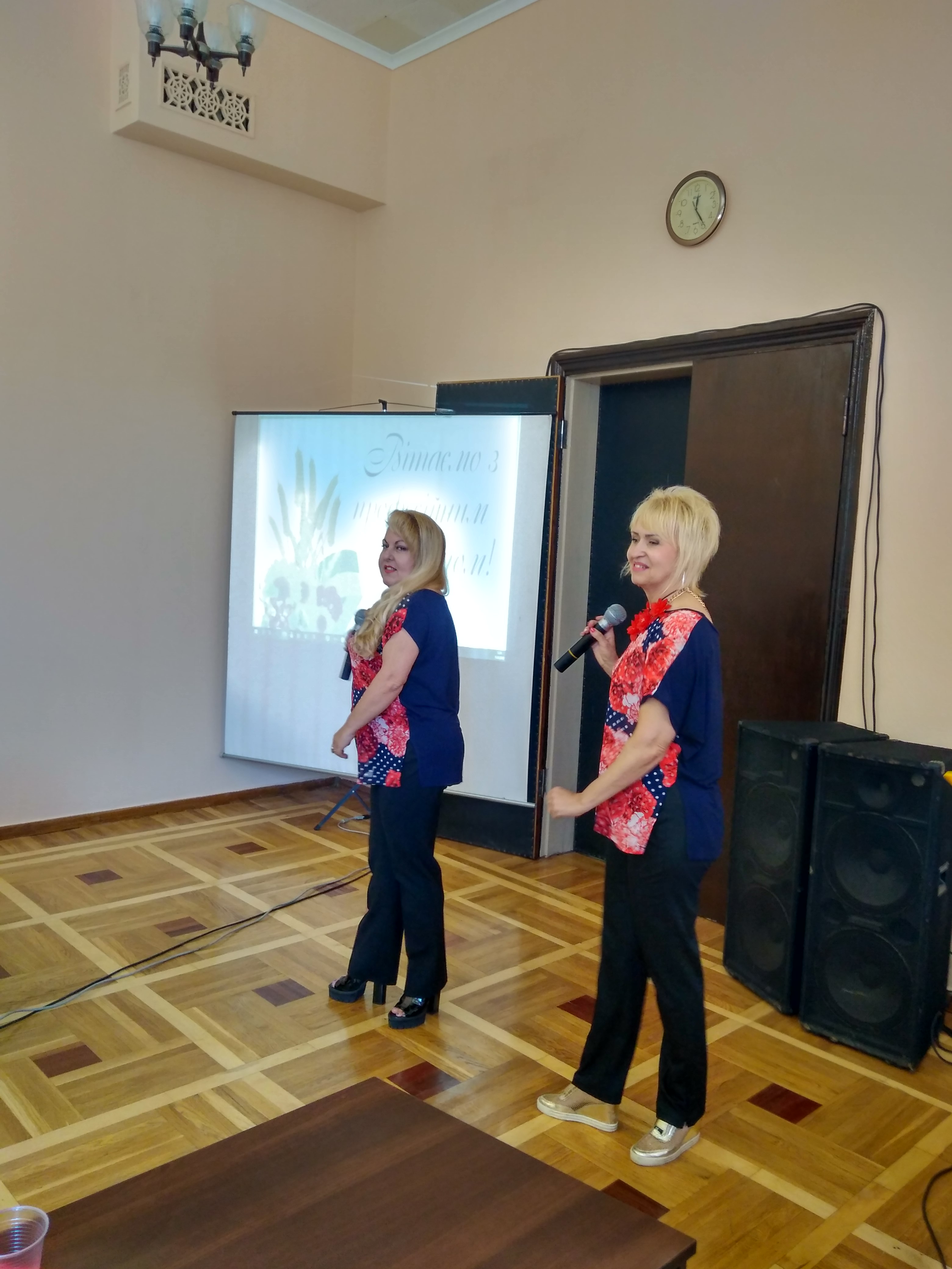 В Індустріальному районі вшановували рятувальників