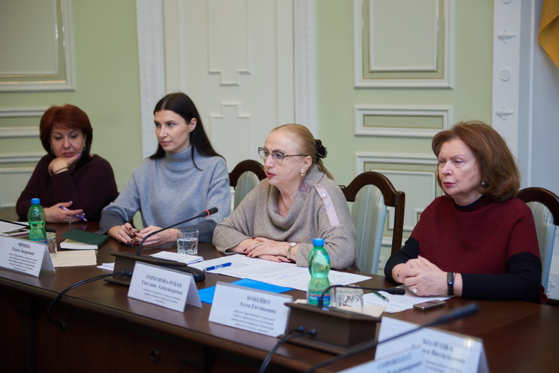 У Харкові створять координаційну раду по боротьбі з наркотиками
