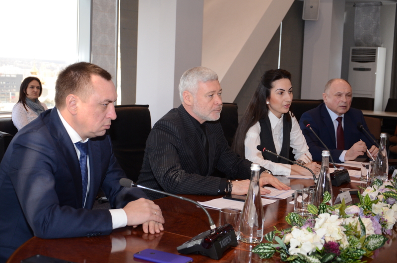 У Харкові збільшать масштаби перекладки трубопроводів