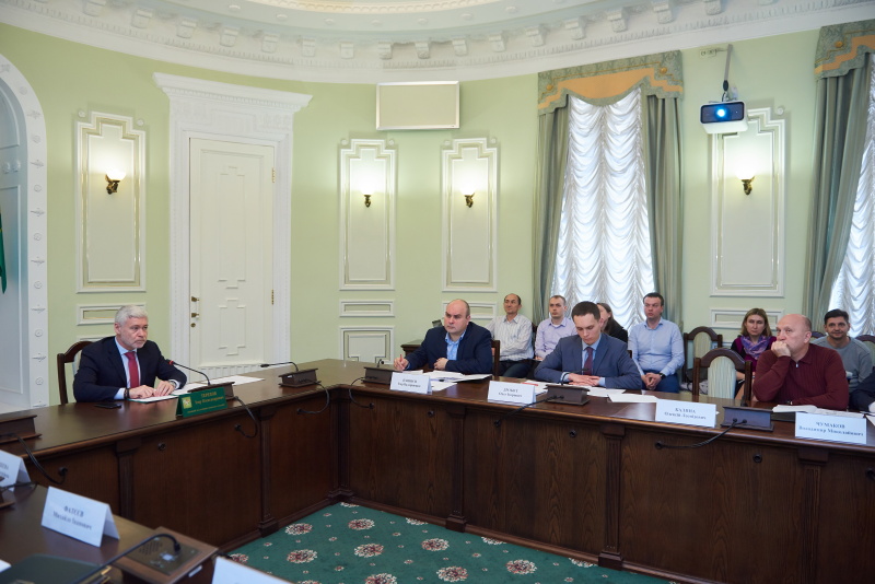 Місто викупило майже всі об'єкти в зоні будівництва метро