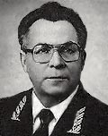 Конарєв Микола Семенович
