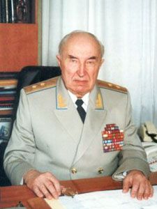 Сташис Володимир Володимирович