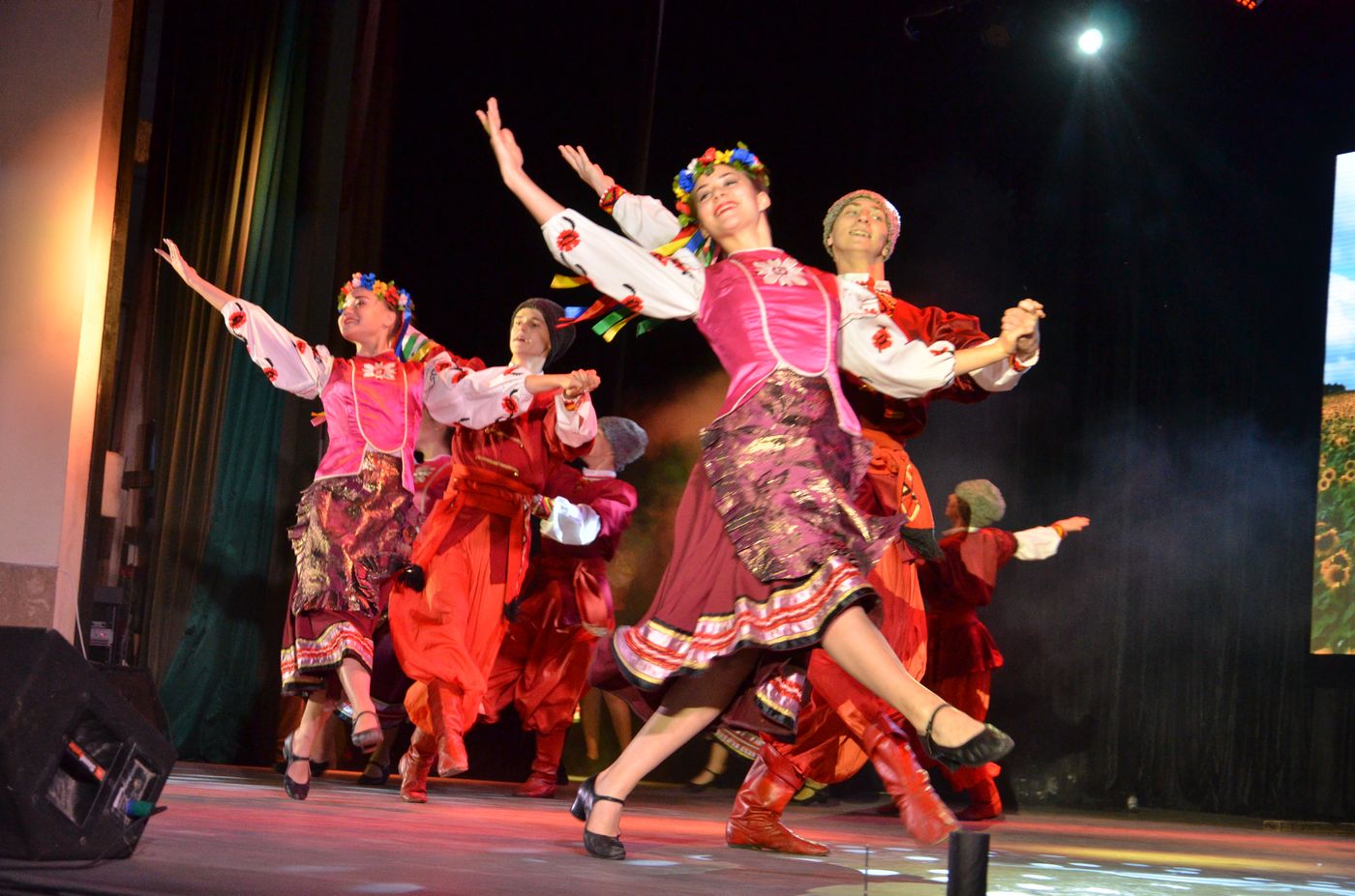 Завод «Електромашина» відсвяткував 150-річний ювілей
