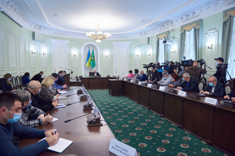 У харківському метрополітені скоротять інтервал між поїздами