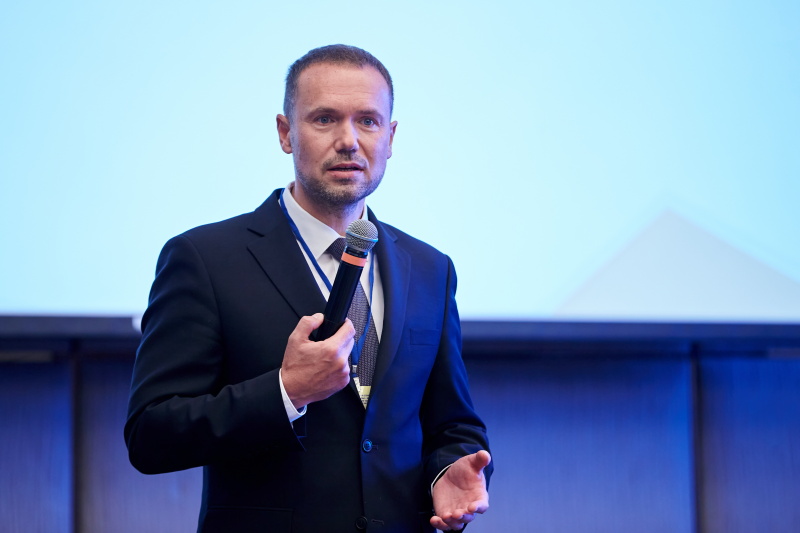 У Харкові проходить всеукраїнська сесія з підвищення якості освіти - 3