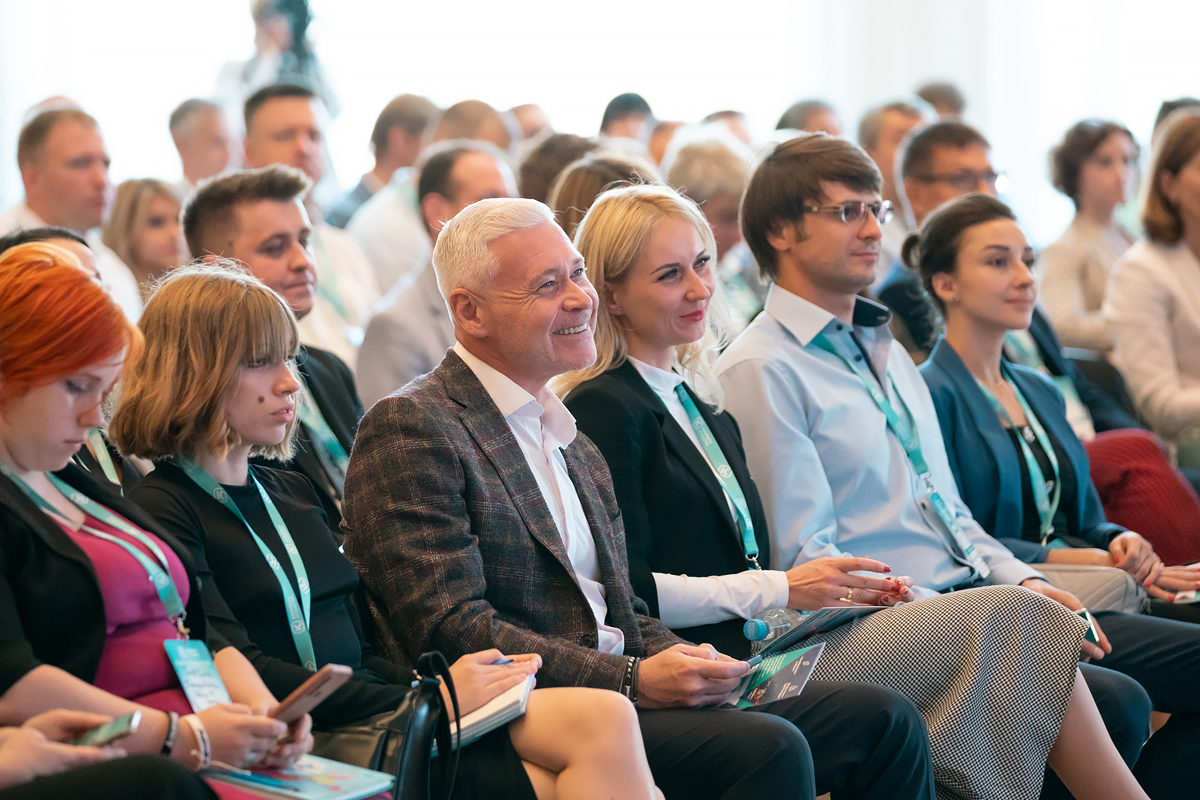 Презентація дослідження харківського IT-ринку «Kharkiv IT Research - 2021» - 4