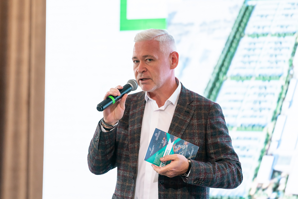 Презентація дослідження харківського IT-ринку «Kharkiv IT Research - 2021» - 8