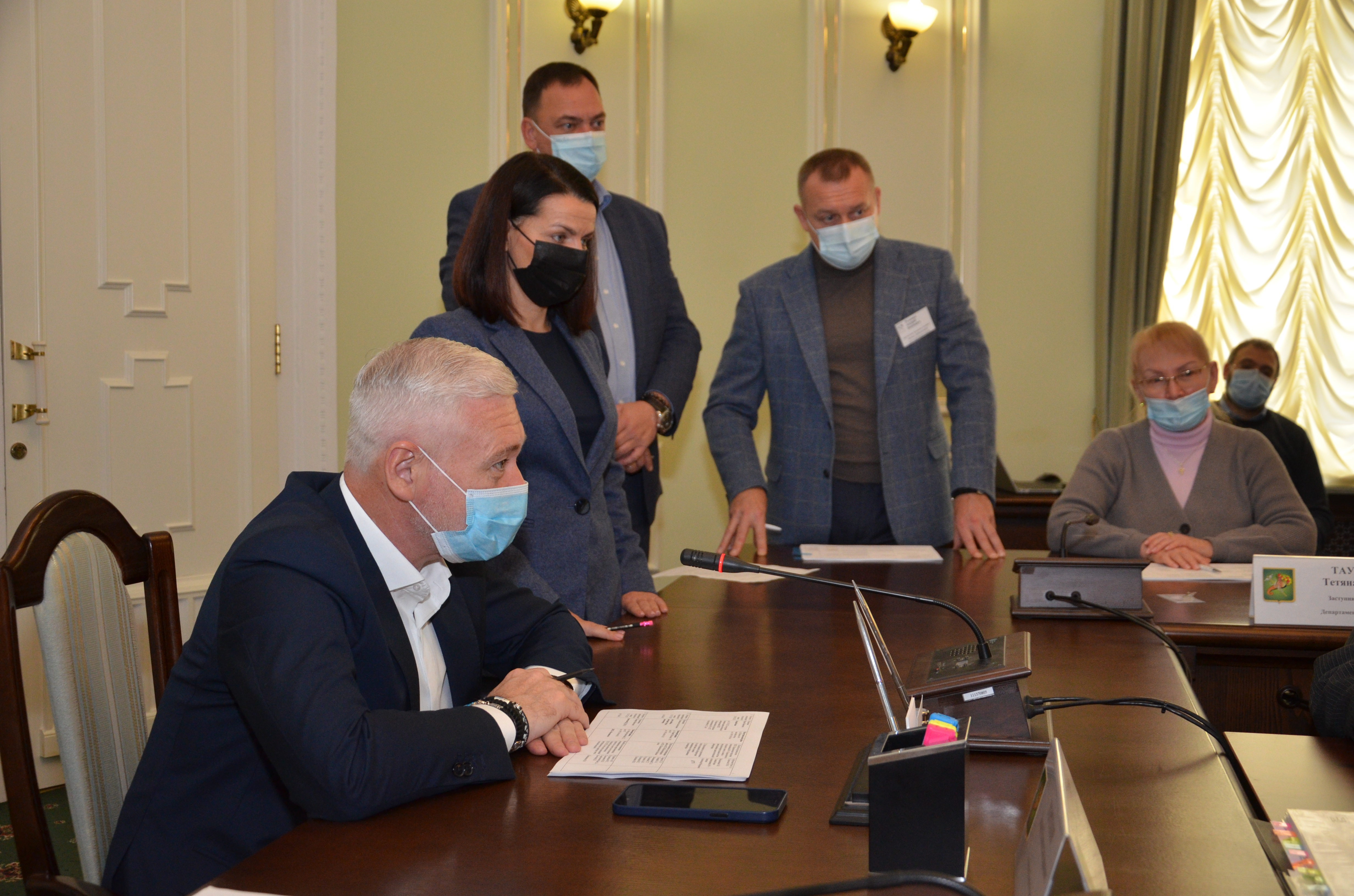 Зони відпочинку на Журавлівці і велодоріжки, - харків'яни звернулися до міськради з низкою запитань - 5