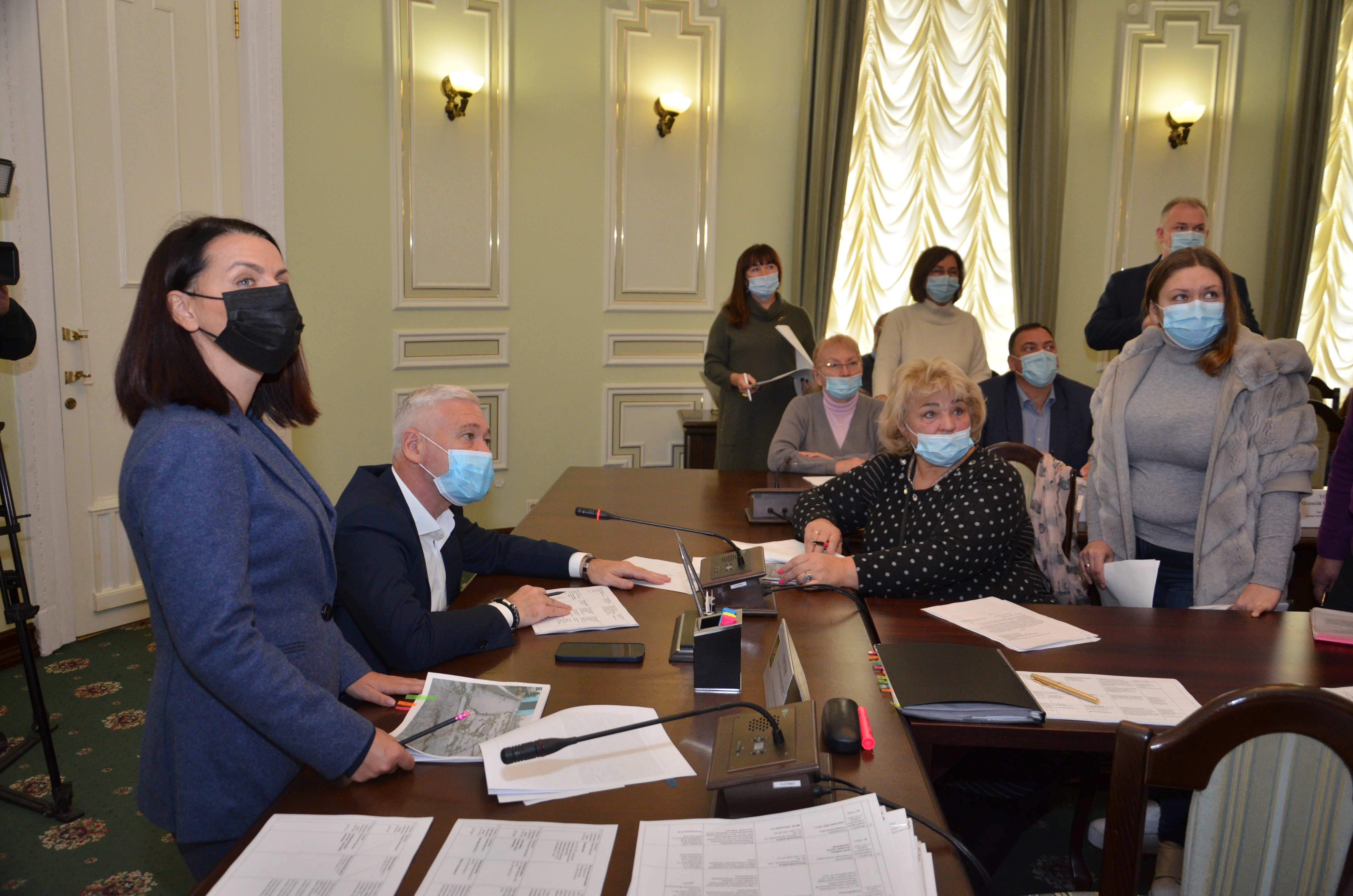 Зони відпочинку на Журавлівці і велодоріжки, - харків'яни звернулися до міськради з низкою запитань - 7