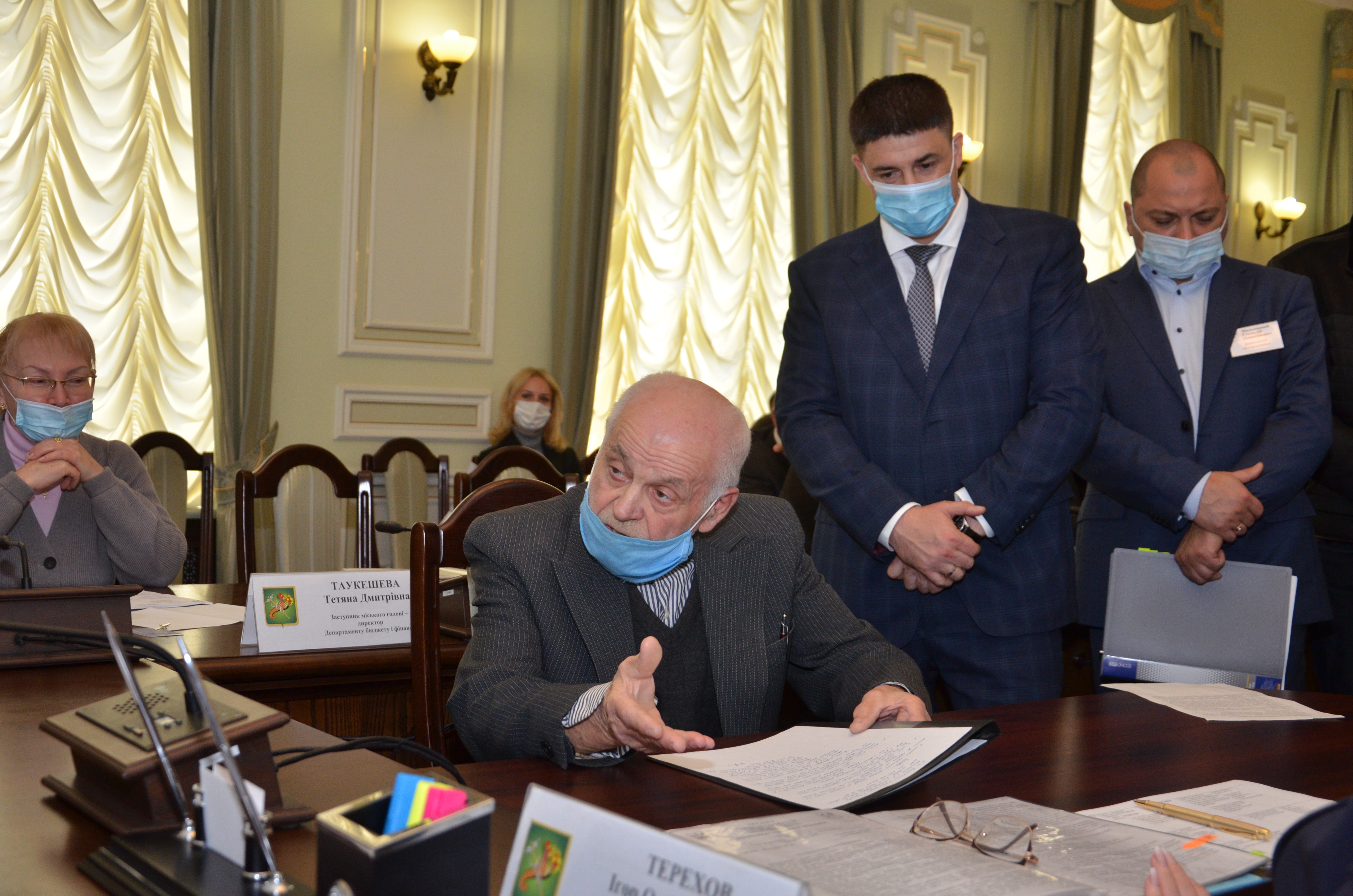 Зони відпочинку на Журавлівці і велодоріжки, - харків'яни звернулися до міськради з низкою запитань - 10