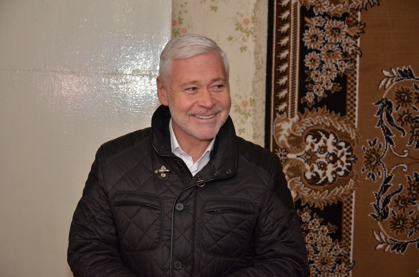 Ігор Терехов: Ми серйозно поставилися до підготовки Харкова до опалювального сезону - 5