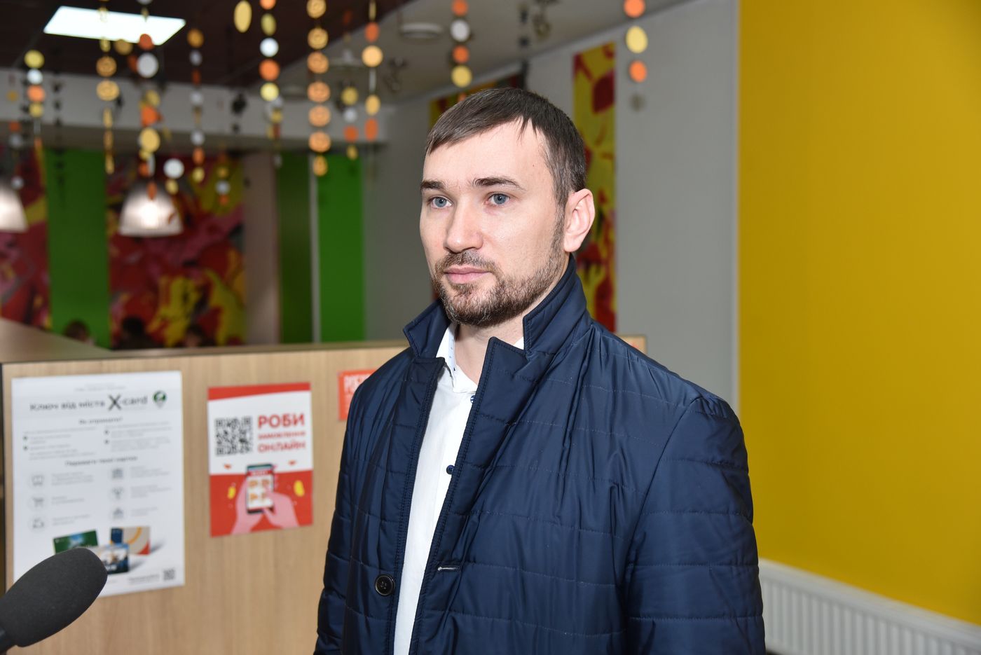 «Карткою харків'янина» можна скористатися ще у двох великих мережах - 12