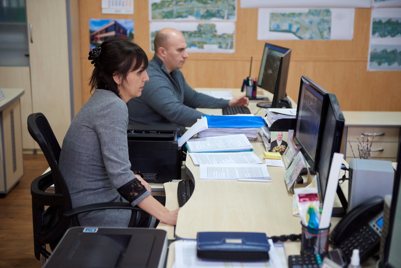 Нові світлофори, камери та велодоріжки - у Харкові створюють систему безпечного руху - 10