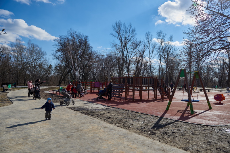У будинку на вулиці Власенка вирішать проблему з електропостачанням - 13