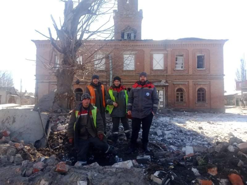 Бригади «Харківводоканал» щодня виконують профілактичне чищення мереж - 3