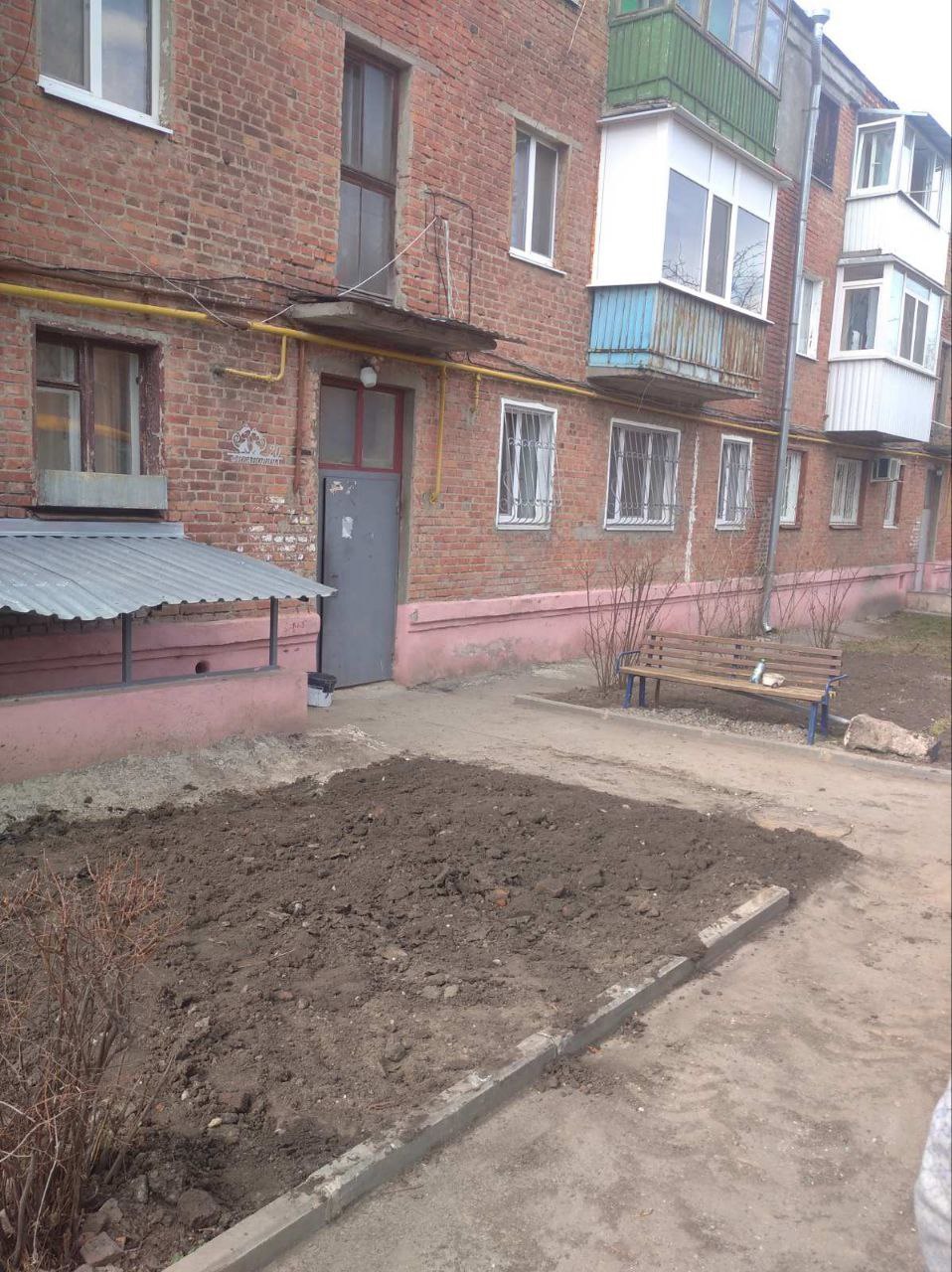 «Теплові мережі» подають гарячу воду у понад 2,5 тисячі будинків харків’ян - 16