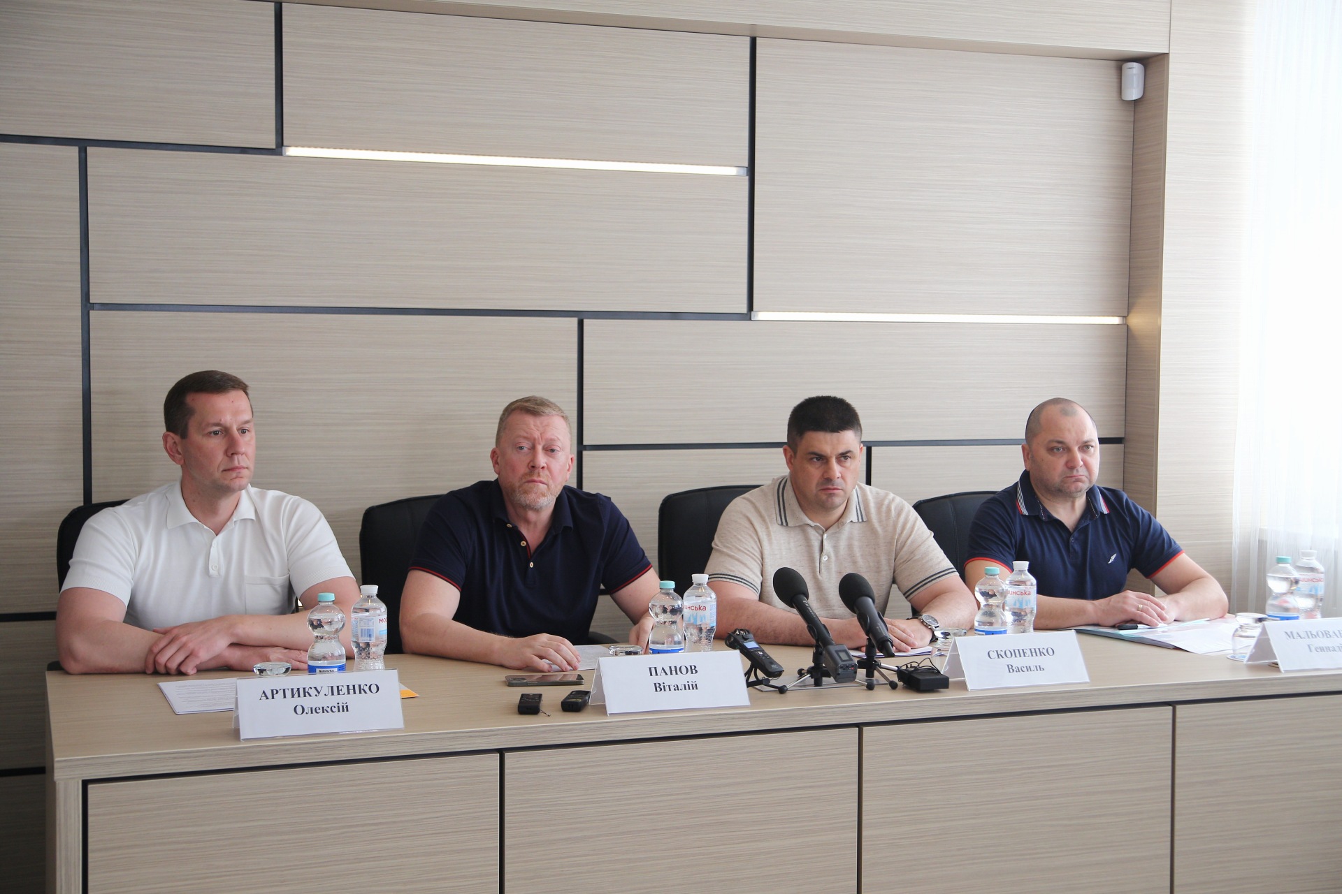 У Харкові відновлюється сплата за комунальні послуги
