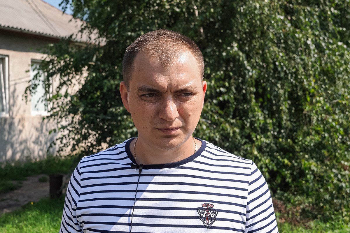 У Харкові в приватному секторі почали встановлювати контейнери для збирання сміття - 2