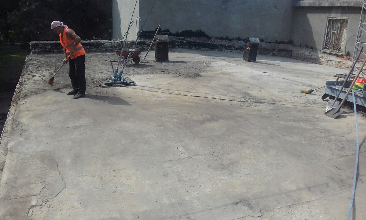 У Харкові на системах теплопостачання встановлюють нове обладнання - 2
