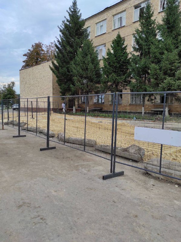 У Харкові триває реконструкція теплотрас та котелень - 5