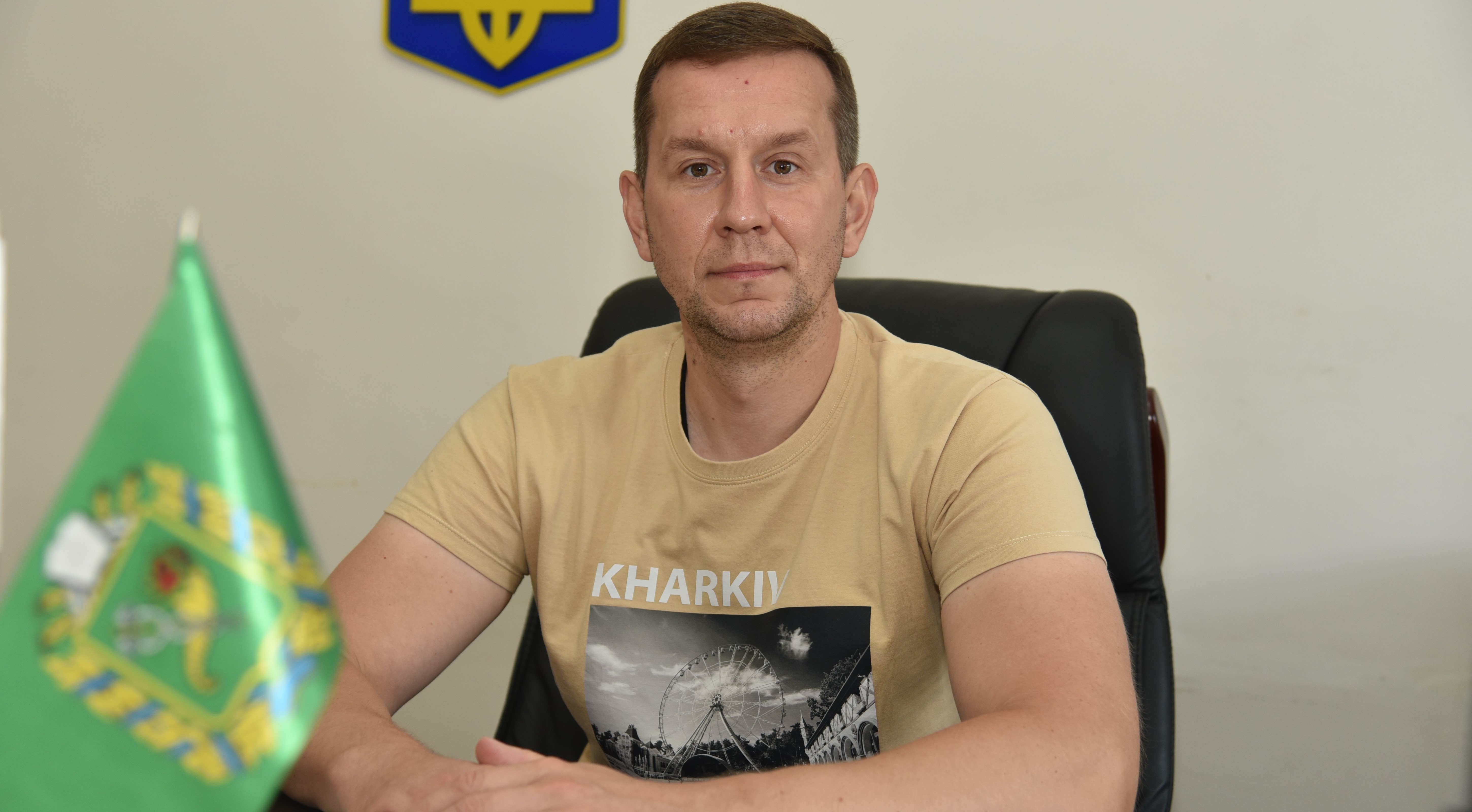 За тиждень із Харкова вивезли понад 51 тисячу кубометрів сміття