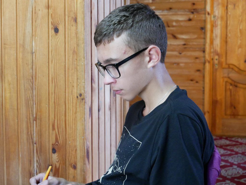 Харківські учні отримуватимуть премії Президента