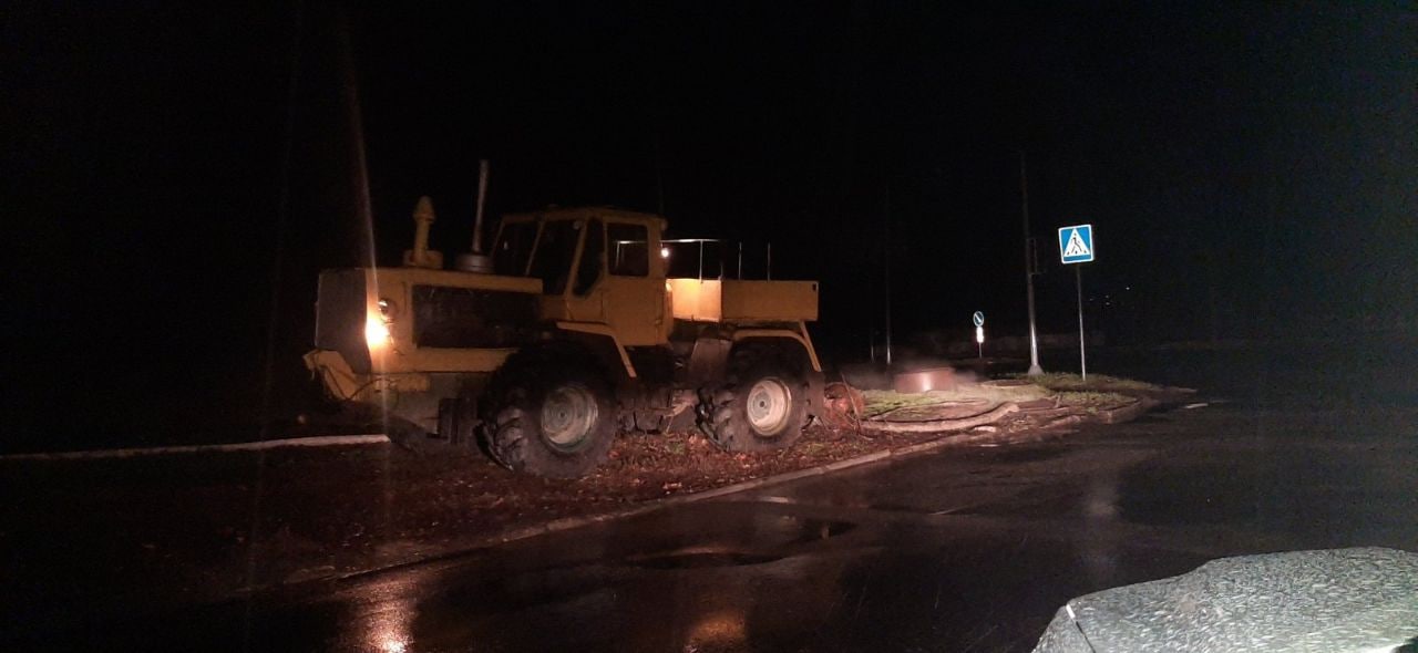 «Харківські теплові мережі» за добу ліквідували 24 дефекти - 8