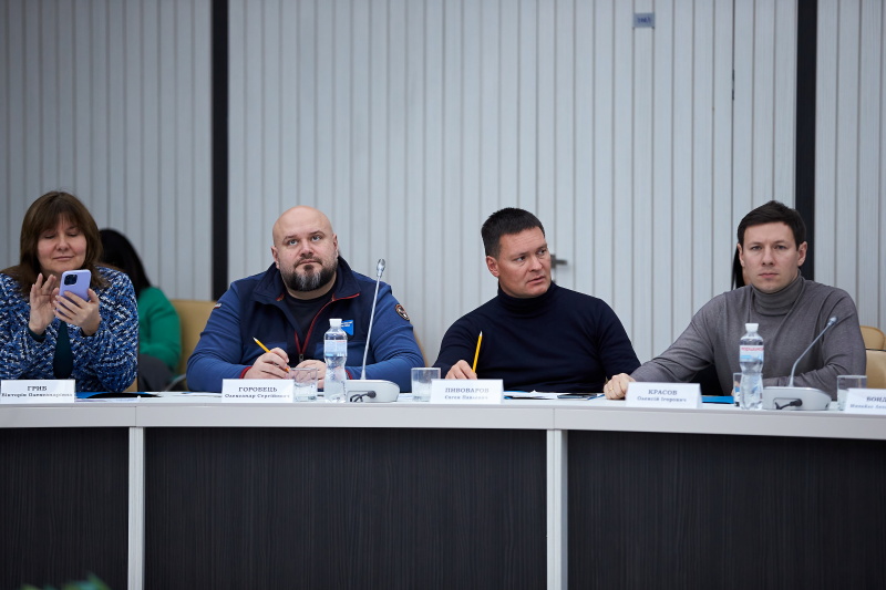 У Харкові пошкоджено понад 100 інфраструктурних об’єктів «Тепломереж» - 3