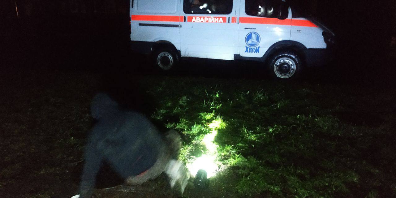 Бригади «Теплових мереж» за півтора місяці виконали 27 тисяч заявок - 4