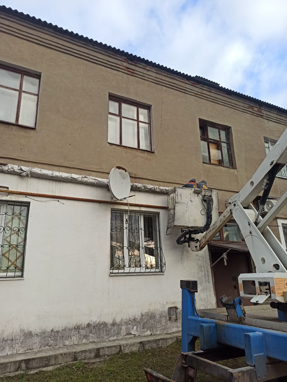 «Теплові мережі» відпрацювали 77 тисяч заявок харків’ян - 4