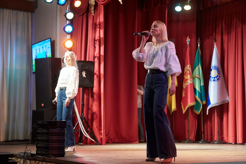 Ігор Терехов привітав «Укренергомашини» з 89-ю річницею підприємства - 15