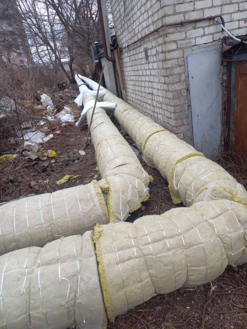 «Тепломережі» відпрацювали понад 105 тисяч звернень харків'ян - 3